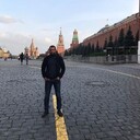 ���������� ������, ���� ������� �����, 31 ���, ������������ ��� ������, ����� � ���������