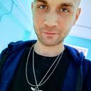 ���������� �����������-��-�����, ���� ������� ������, 26 ���, ������������ ��� ������, ����� � ���������