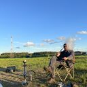 ���������� ������, ���� ������� ����������, 31 ���, ������������ ��� ������, ����� � ���������