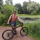  ,   , 51 ,   c 