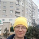 ���������� ������, ���� ������� ������, 51 ���, ������������ ��� ����� � ���������, c�������� ���������