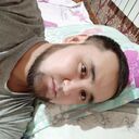 ���������� ������, ���� ������� ����, 36 ���, ������������ ��� ������, ����� � ���������