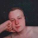 ���������� �����, ���� ����� ���������, 25 ���, ������������ ��� ������, ����� � ���������, c�������� ���������, ���������