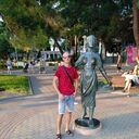 ���������� �����-���������, ���� ������� ����, 41 ���, ������������ ��� ������, ����� � ���������, c�������� ���������, ���������