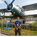 ���������� �������, ���� ������� �����, 35 ���, ������������ ��� ������, ����� � ���������