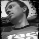  ,   SeveR, 38 ,   , 