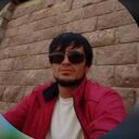  ,   , 34 ,   ,   