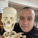  ,   Vladimir, 45 ,  