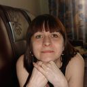  ,   , 47 ,   ,   , c 