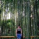 ���������� �����-���������, ���� ������� ����, 42 ����, ������������ ��� ������, ����� � ���������, c�������� ���������