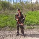  ,   , 25 ,   ,   , c , 