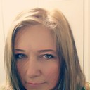 ���������� �����-���������, ���� ������� ������, 53 ����, ������������ ��� ������, ����� � ���������, c�������� ���������