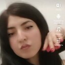 ���������� ������, ���� ������� ������, 34 ����, ������������ ��� ����� � ���������, c�������� ���������