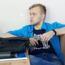  ,   , 24 ,   ,   , 