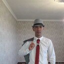 ���������� ������, ���� ������� �����, 43 ����, ������������ ��� ����� � ���������, c�������� ���������