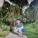  ,   Nikolai, 41 ,   , 