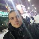 ���������� ������, ���� ������� �������, 36 ���, ������������ ��� ������, ����� � ���������, c�������� ���������