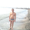 ���������� ������, ���� ������� ����, 56 ���, ������������ ��� ������