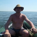 ���������� �����-���������, ���� ������� Artur, 59 ���, ������������ ��� ������, ����� � ���������, c�������� ���������