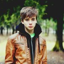  ,   , 28 ,   