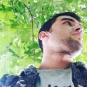 ���������� ��������, ���� ������� ����, 29 ���, ������������ ��� ������, ����� � ���������, c�������� ���������, ���������