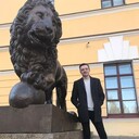 ���������� �����-���������, ���� ������� ����, 30 ���, ������������ ��� ������, ����� � ���������