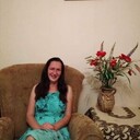 ���������� ����, ���� ������� ����, 34 ����, ������������ ��� ����� � ���������, c�������� ���������