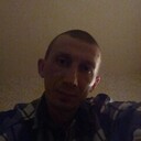 ���������� �����, ���� ������� �������, 42 ����, ������������ ��� ������, ����� � ���������, c�������� ���������