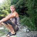 ,    , 29 ,     , c 