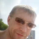 ���������� ���������, ���� ������� ����, 48 ���, ������������ ��� ������, ����� � ���������, c�������� ���������