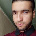  ,   , 29 ,     