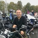  ,   , 57 ,   