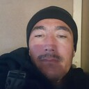 ���������� �����-���������, ���� ������� ������, 37 ���, ������������ ��� ������, ����� � ���������