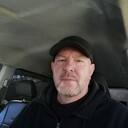  ,   , 54 ,     , c , 