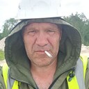 ���������� ������, ���� ������� A������, 48 ���, ������������ ��� ������