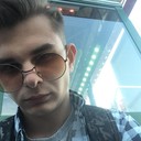 ���������� �������, ���� ����� ����, 24 ����, ������������ ��� ������, ���������