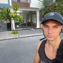  Nha Trang,   Vasilii, 31 ,   ,   , c , 