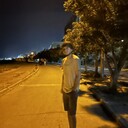 ���������� �������, ���� ����� Memento Miri, 22 ����, ������������ ��� ������, ����� � ���������, c�������� ���������, ���������