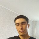 ���������� �����, ���� ������� �����, 36 ���, ������������ ��� ������, ����� � ���������