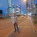 ���������� ������, ���� ������� �����, 40 ���, ������������ ��� ������, ����� � ���������