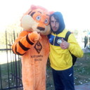 ���������� �������, ���� ������� Yura, 34 ����, ������������ ��� ������, ����� � ���������, c�������� ���������