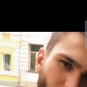 ���������� �������, ���� ������� ����, 28 ���, ������������ ��� ������, ����� � ���������, c�������� ���������