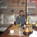  Tlemcen,   AZIZ, 39 ,   ,   