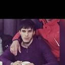 ���������� ���������, ���� ������� ����, 28 ���, ������������ ��� ������, ����� � ���������