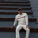 ���������� �������, ���� ������� ��������, 42 ����, ������������ ��� ����� � ���������, c�������� ���������