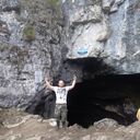 ���������� ���������, ���� ������� ���, 46 ���, ������������ ��� ������, ����� � ���������, c�������� ���������