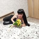  ,   , 35 ,     , c 