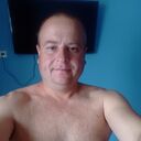  -,   , 40 ,   ,   , c 
