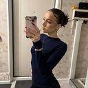 ���������� ��������������, ���� ������� ����, 18 ���, ������������ ��� ������, ����� � ���������