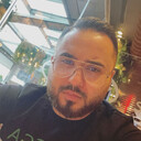 Bansko,   Hayyan, 34 ,   ,   , c , 